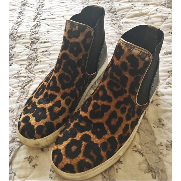 sam edelman leopard print